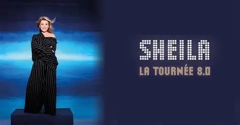 Paule Deville entre au musée