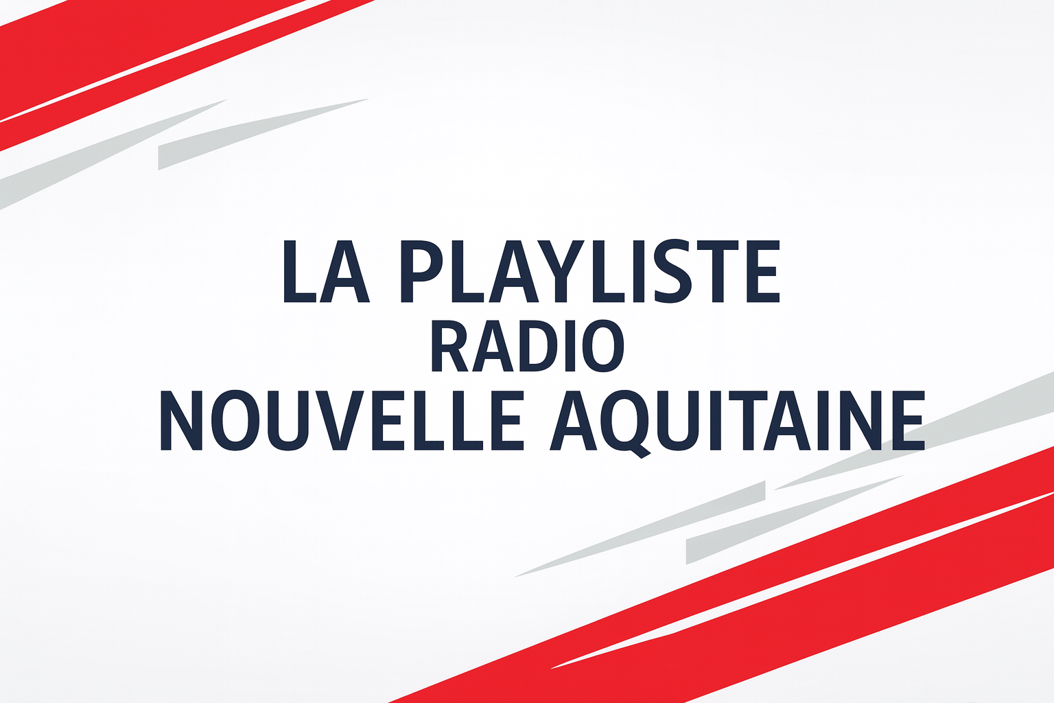 Illustration de Retour en Musique