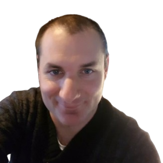 Julien - Responsable de la programmation