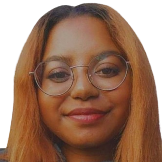 Mélodie - Correspondante sur Bergerac