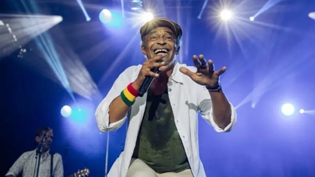 Yannick Noah attendu à Bergerac : une soiree solaire au Centre evénementiel
