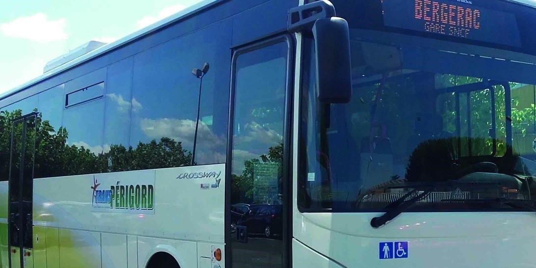 Vigilance neige-verglas en Dordogne