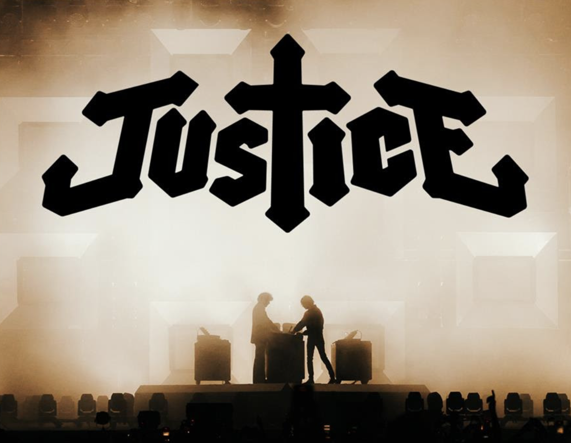 le duo français Justice signe la musique du jeu et dévoile « Flower in a Hurricane »