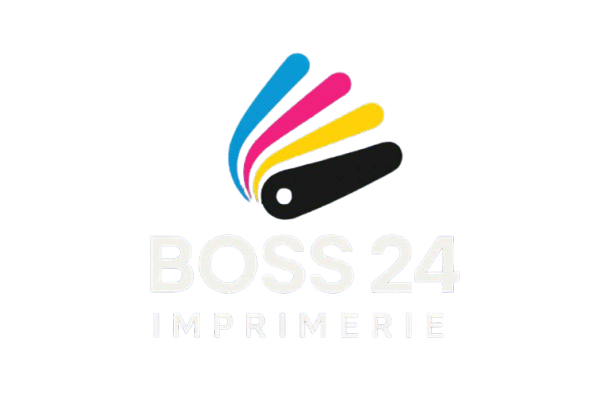 Partenaire 3 – Boos24