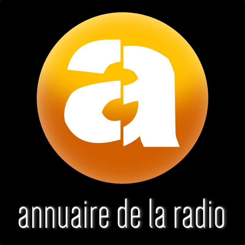 Partenaire 4 - Annuaire de la Radio
